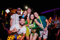 Carnaval da Marechal (1)                                             