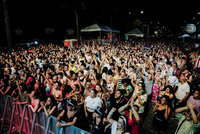 Carnaval da Marechal (1)                                             