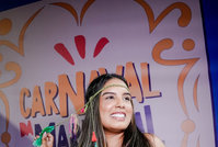 Carnaval da Marechal (1)                                             