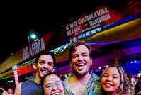 Carnaval da Marechal (1)                                             