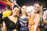 Carnaval da Marechal (2)                                    