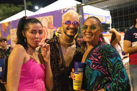 Carnaval da Marechal (2)                                    