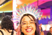 Carnaval da Marechal (2)                                    