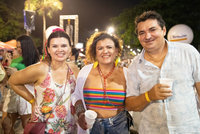 Carnaval da Marechal (2)                                    