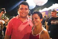 Carnaval da Marechal (2)                                    