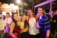 Carnaval da Marechal (2)                                    