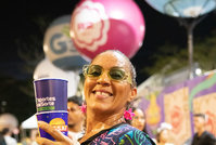 Carnaval da Marechal (2)                                    