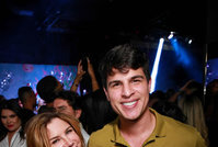 Bday JV Torquato com Samyra Show (1)                          