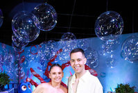 Bday JV Torquato com Samyra Show (2)                                