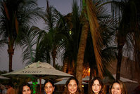 Sunset Mero Lounge (1)                                     