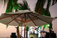 Sunset Mero Lounge (1)                                     