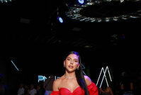 Piauí Moda House 2024 - Segunda Noite (1)                            