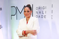 Piauí Moda House 2024 - Segunda Noite (2)                            