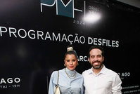 Piauí Moda House 2024 - Segunda Noite (2)                            