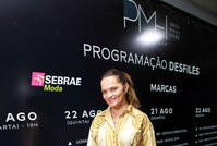 Piauí Moda House 2024 - Segunda Noite (2)                            