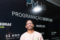 Piauí Moda House 2024 - Segunda Noite (2)                            