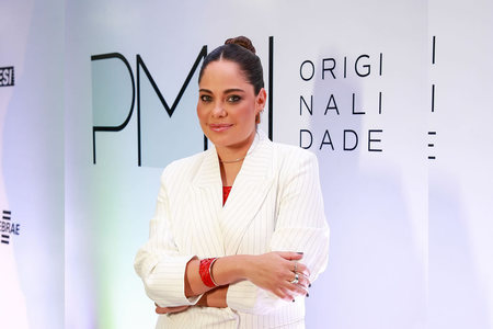 Piauí Moda House 2024 - Segunda Noite (2)                            