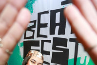 Beat Fest com Matuê, Teto e Wiu                      