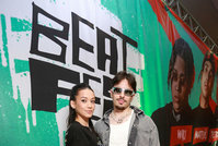 Beat Fest com Matuê, Teto e Wiu                      