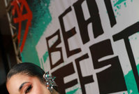 Beat Fest com Matuê, Teto e Wiu                      