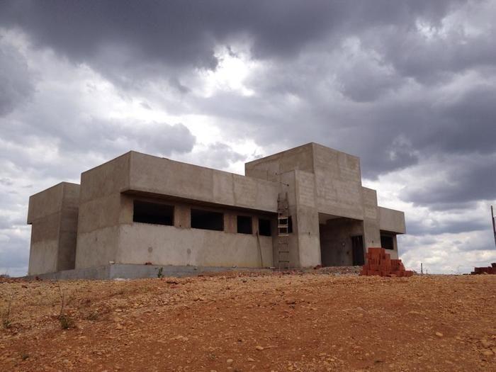 Prefeito Reidan Kleber está trazendo grandes investimentos para a saúde do município de Curimatá - Imagem 2