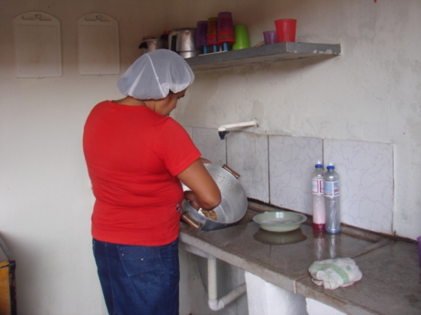 Prefeitura de Altos investe na Educação - Imagem 2