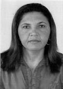 Quadro: Câmara em ação, divulgado as ações do poder legislativo do município de São Pedro do Piauí. - Imagem 1