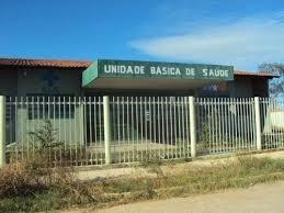 Mulheres de Amarante: FINADA AUTA - Imagem 4