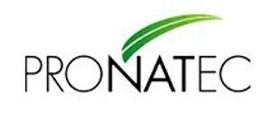 Capacitação e Pré-matrículas do Pronatec - Imagem 1