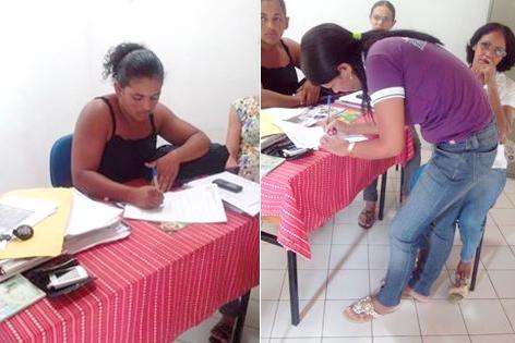 Conselho Tutelar de Francinópolis recebe motocicleta - Imagem 2