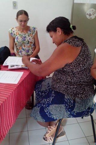 Conselho Tutelar de Francinópolis recebe motocicleta - Imagem 3