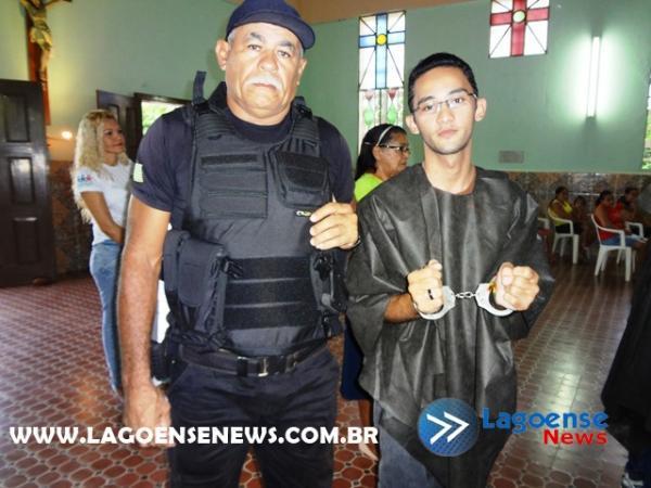 Missa de Quarta-Feira de cinzas - Imagem 4