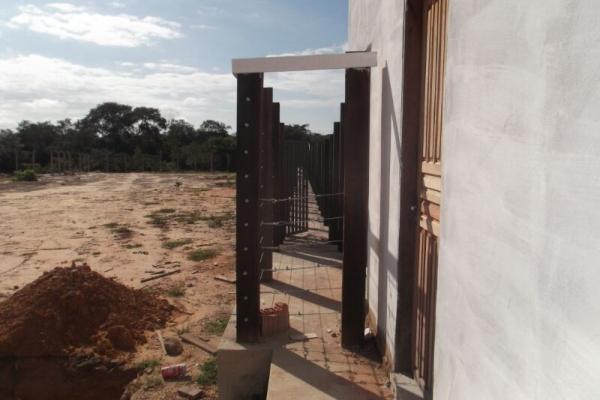 Matadouro Público deve ser reinaugurado em junho desse ano - Imagem 4