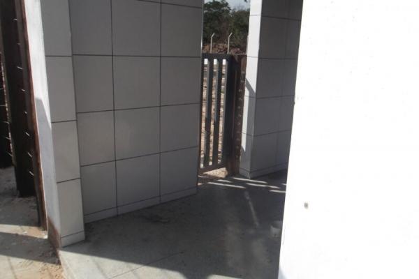 Matadouro Público deve ser reinaugurado em junho desse ano - Imagem 3