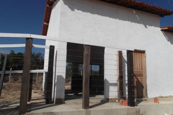 Matadouro Público deve ser reinaugurado em junho desse ano - Imagem 6