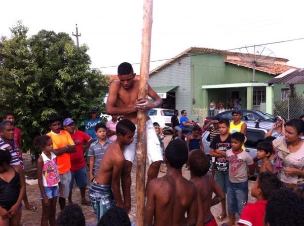 DIVULGAÇÃO DA PROGRAMAÇÃO DO ANIVERSÁRIO FRANCINÓPOLIS - Imagem 31