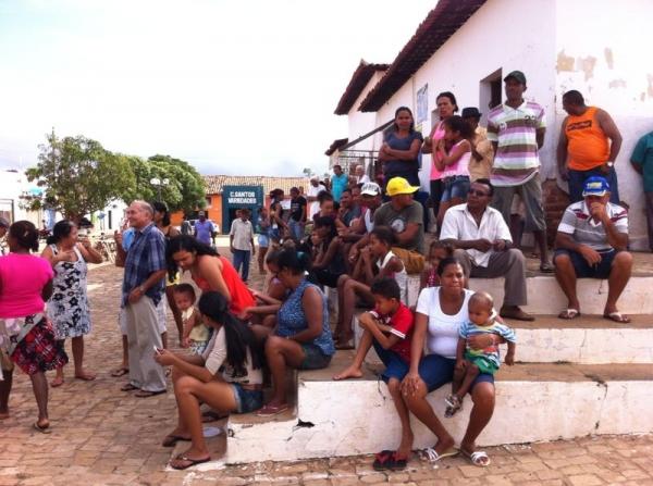 DIVULGAÇÃO DA PROGRAMAÇÃO DO ANIVERSÁRIO FRANCINÓPOLIS - Imagem 13