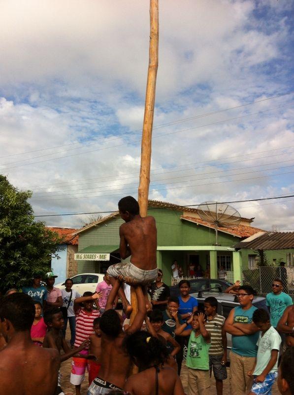 DIVULGAÇÃO DA PROGRAMAÇÃO DO ANIVERSÁRIO FRANCINÓPOLIS - Imagem 30