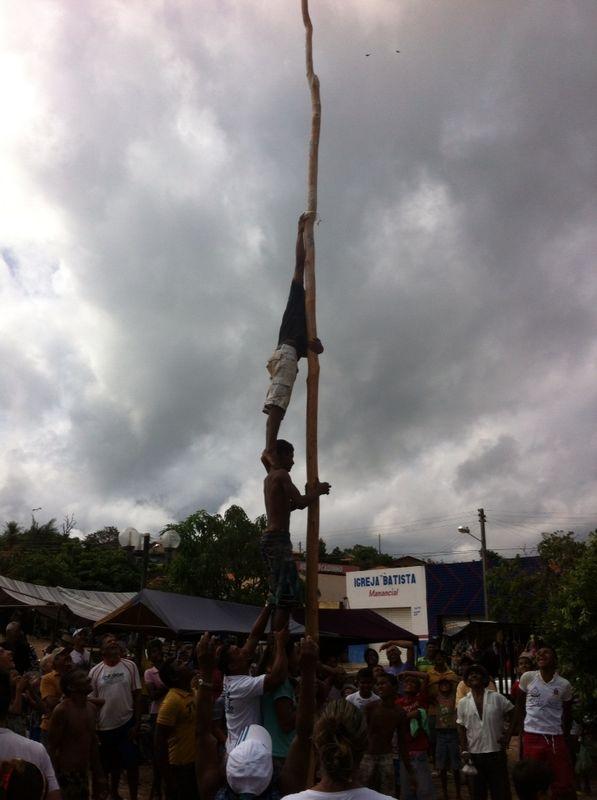 DIVULGAÇÃO DA PROGRAMAÇÃO DO ANIVERSÁRIO FRANCINÓPOLIS - Imagem 17