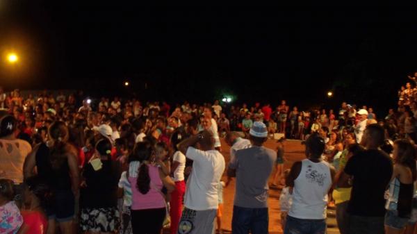 Noite Cultural - Imagem 37