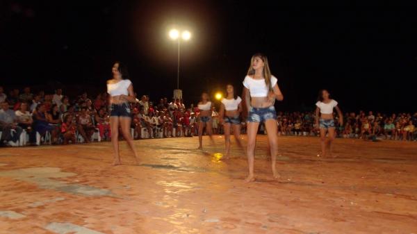 Noite Cultural - Imagem 26