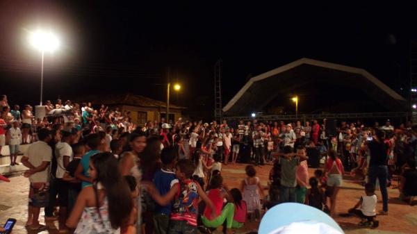 Noite Cultural - Imagem 32