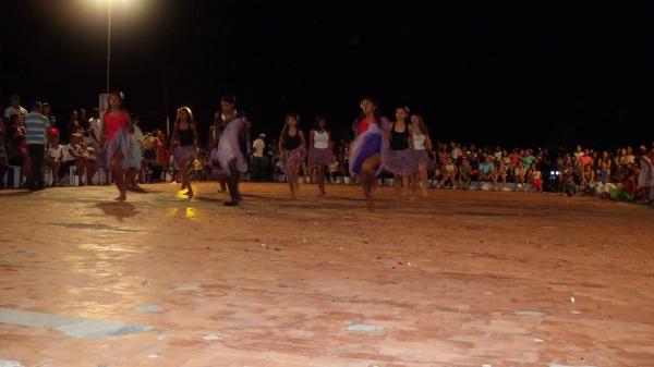 Noite Cultural - Imagem 23