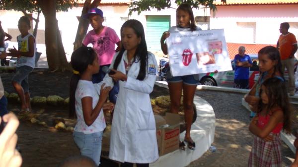 Manhã da Cidadania - Imagem 22