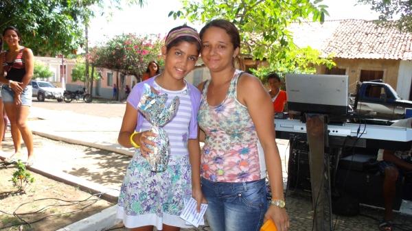 Manhã da Cidadania - Imagem 37