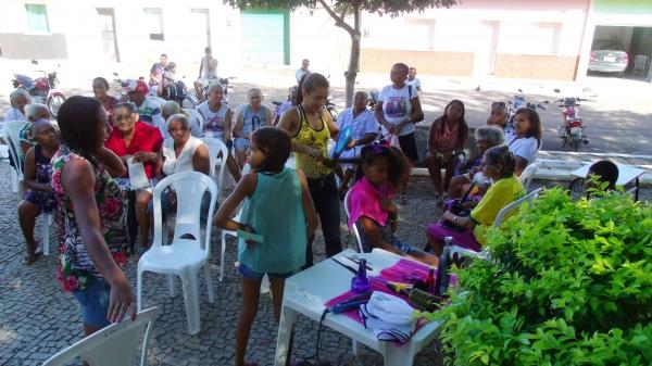 Manhã da Cidadania - Imagem 4