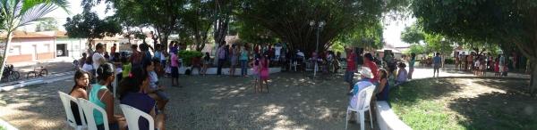 Manhã da Cidadania - Imagem 8