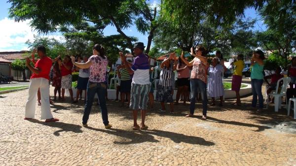 Manhã da Cidadania - Imagem 28