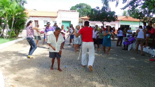 Manhã da Cidadania - Imagem 32