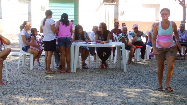 Manhã da Cidadania - Imagem 15